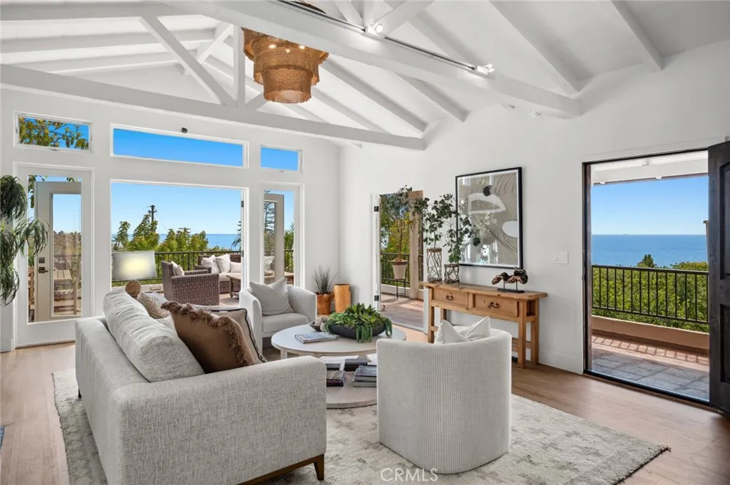 31402 Ocean View