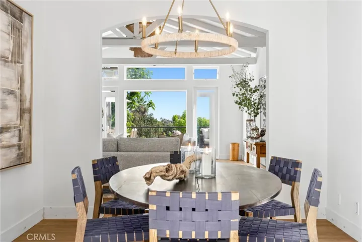 31402 Ocean View, Laguna Beach, California 92651 — photo 5