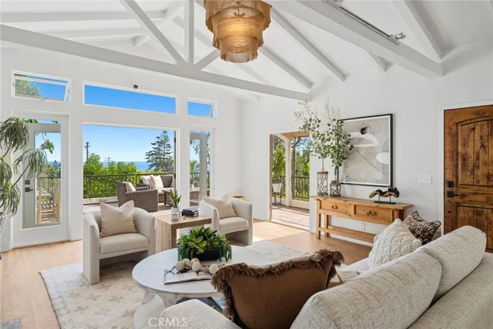 31402 Ocean View, Laguna Beach, California 92651 — photo 4