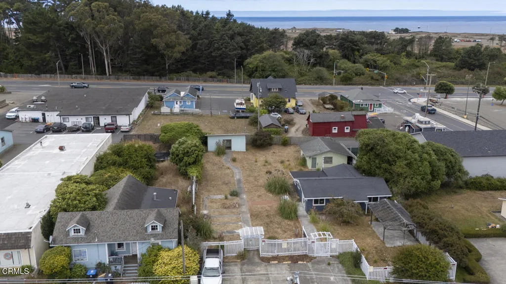 DJI_20260822112453_0540_D 2