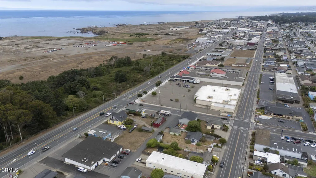 DJI_20260822112631_0543_D