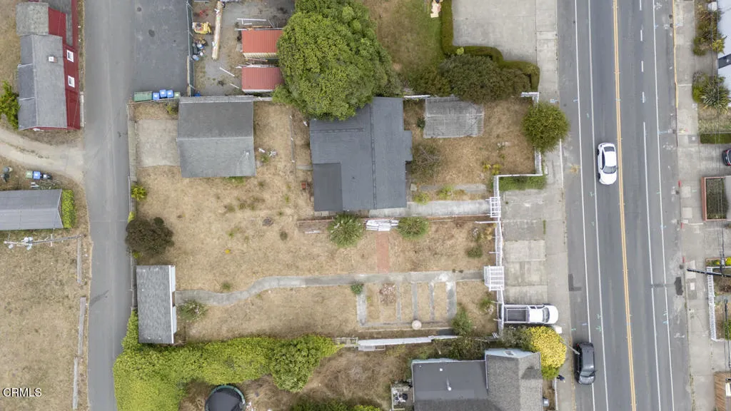 DJI_20260822112546_0542_D