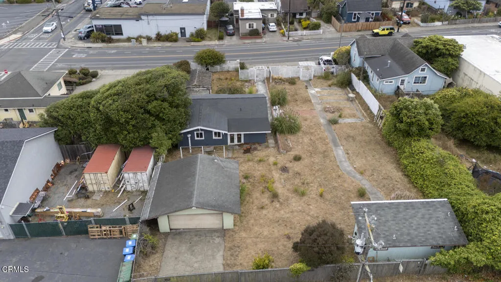 DJI_20260822112821_0550_D