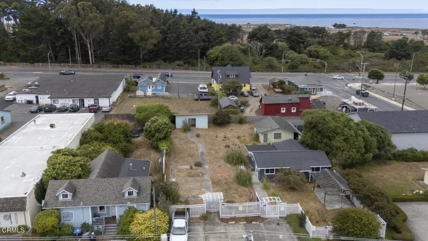 DJI_20260822112453_0540_D 2