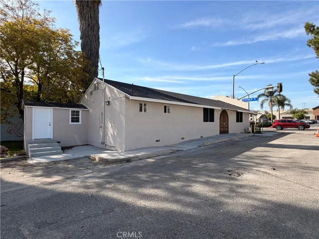 30830 Riverside Drive, Lake Elsinore, California 92530 — photo 4