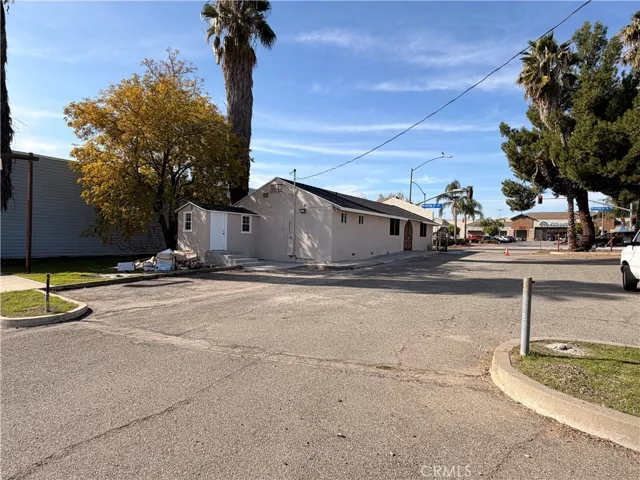30830 Riverside Drive, Lake Elsinore, California 92530 — photo 5