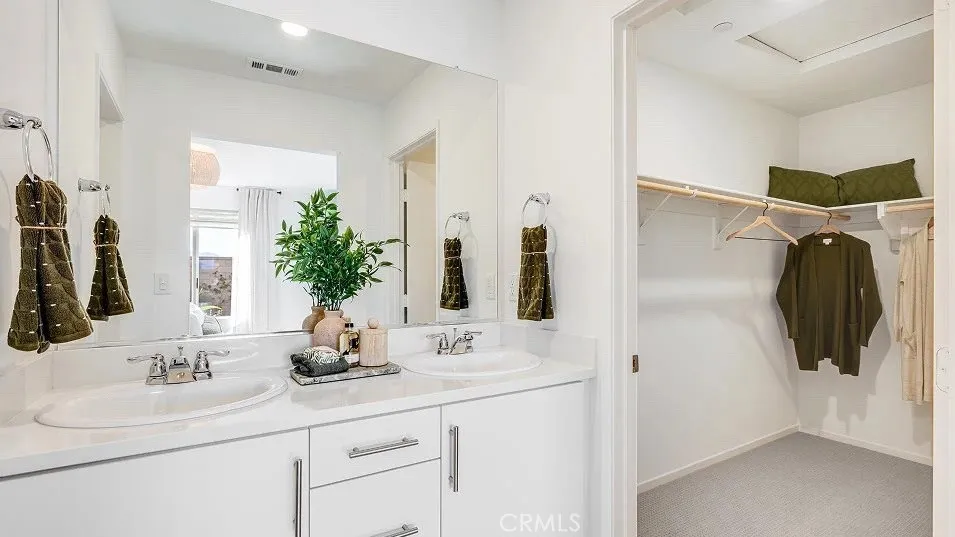 Residence 1 Model - not homesite