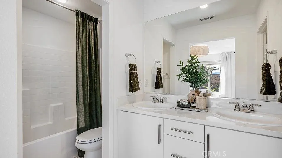 Residence 1 Model - not homesite