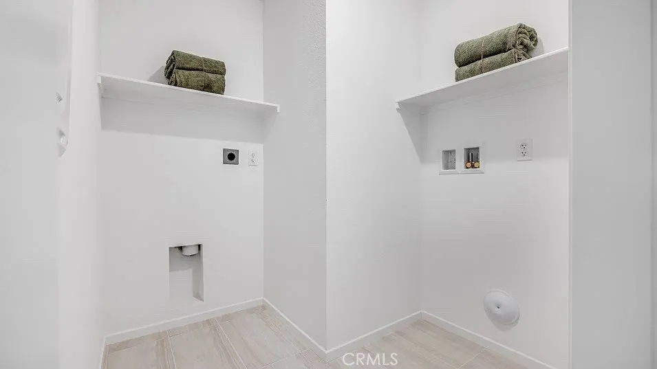 Residence 1 Model - not homesite