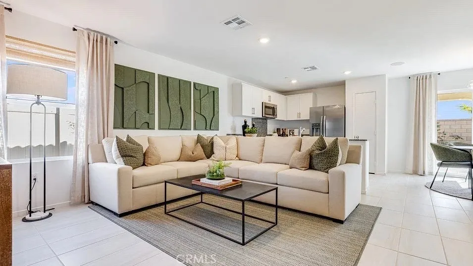 11153 Stardance Drive, Desert Hot Springs, California 92240 — photo 4