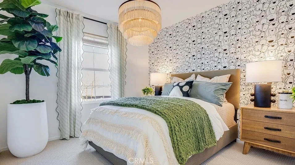 Residence 1 Model - not homesite