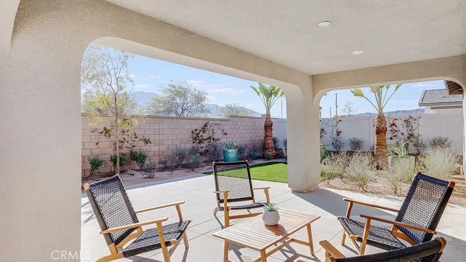 Residence 1 Model - not homesite