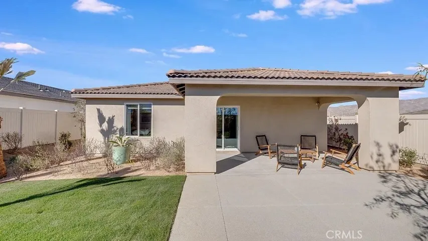 Residence 1 Model - not homesite