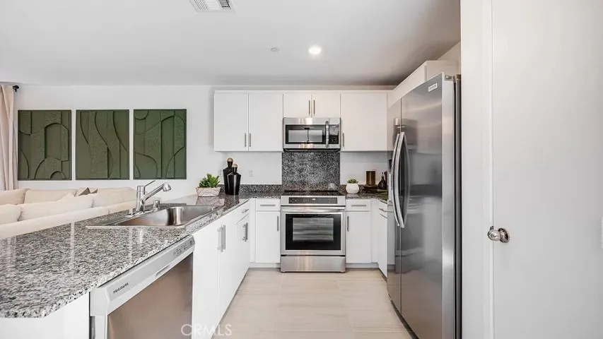 Residence 1 Model - not homesite