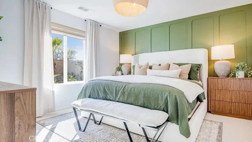 Residence 1 Model - not homesite