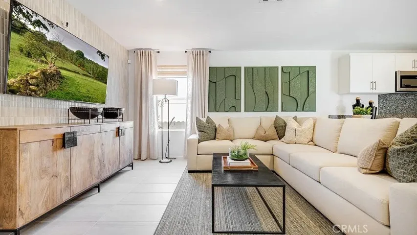 Residence 1 Model - not homesite