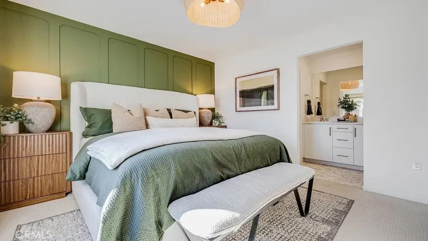 Residence 1 Model - not homesite