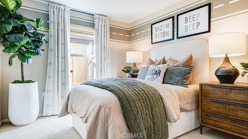Residence 1 Model - not homesite