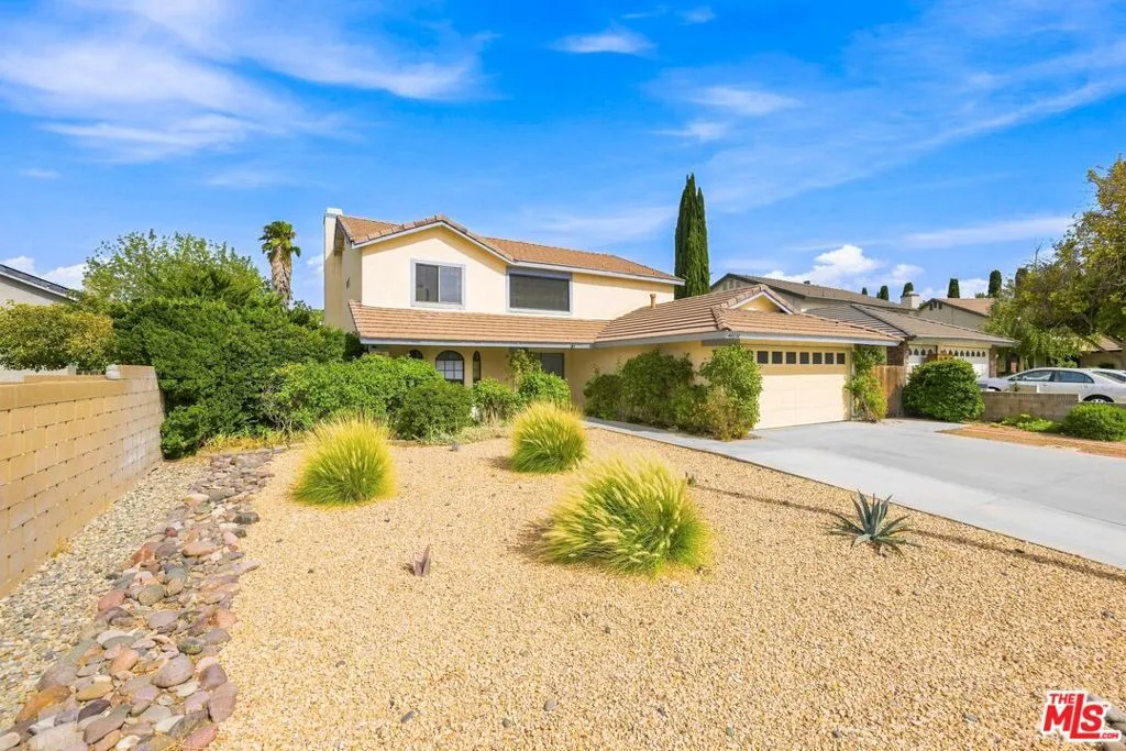 44138 Ruthron Avenue, Lancaster, California 93536 — photo 4