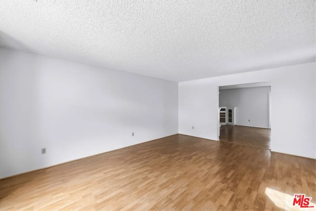 44138 Ruthron Avenue, Lancaster, California 93536 — photo 5