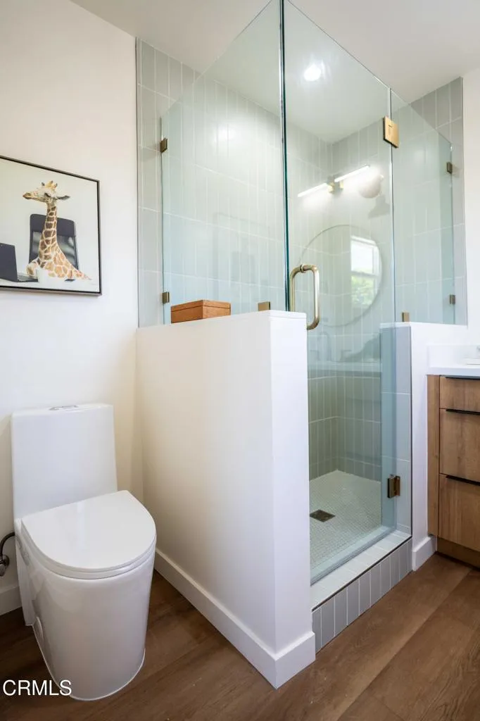 DSC03361-HDR