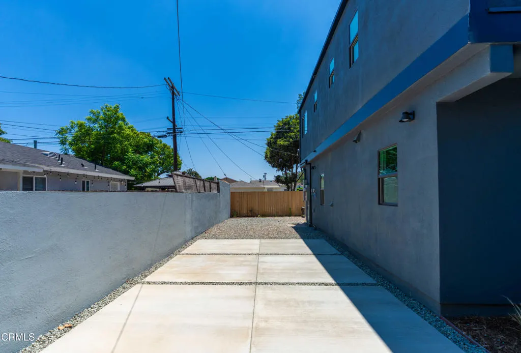DSC03141-HDR
