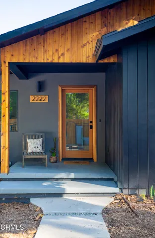 DSC03654-HDR