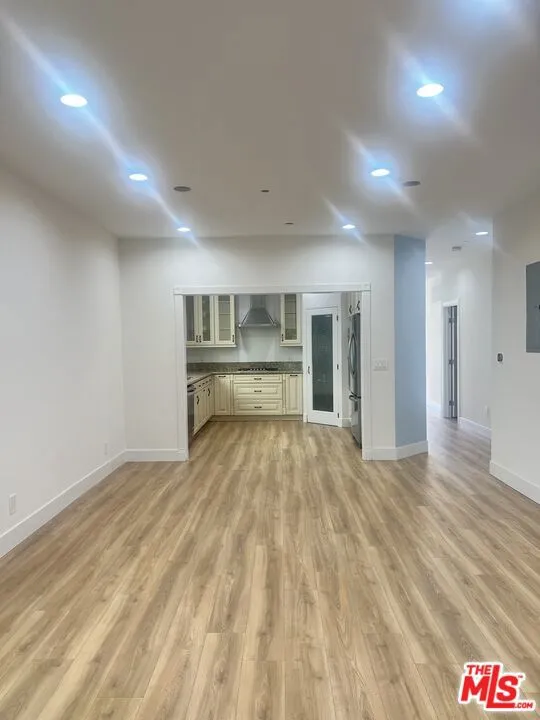 2343 Ocean View Avenue, Los Angeles, California 90057 — photo 5