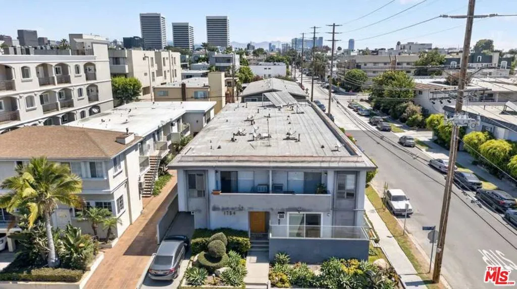 1754 Federal Avenue, Los Angeles, California 90025 — photo 4