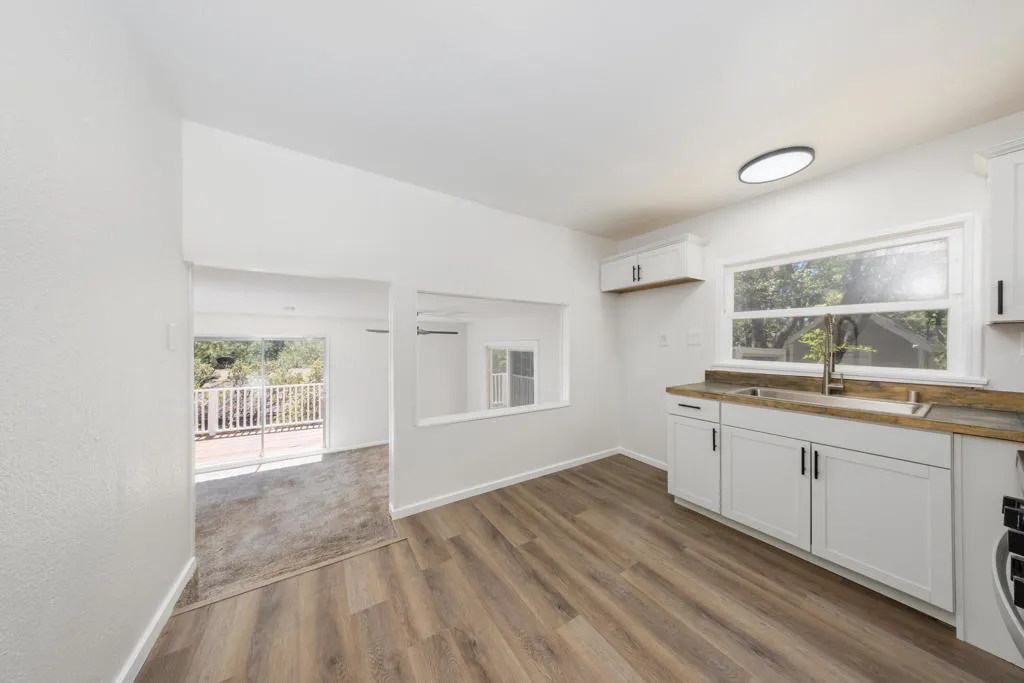 52647 Pine Cove Road, Idyllwild, California 92549 — photo 5
