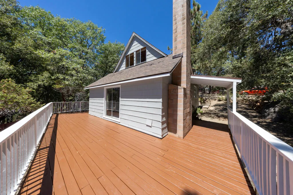 52647 Pine Cove Road, Idyllwild, California 92549 — photo 4