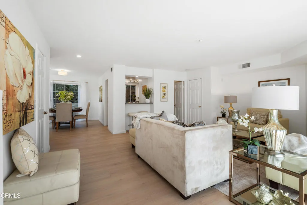 1033 W Duarte Road A, Arcadia, California 91007 — photo 4