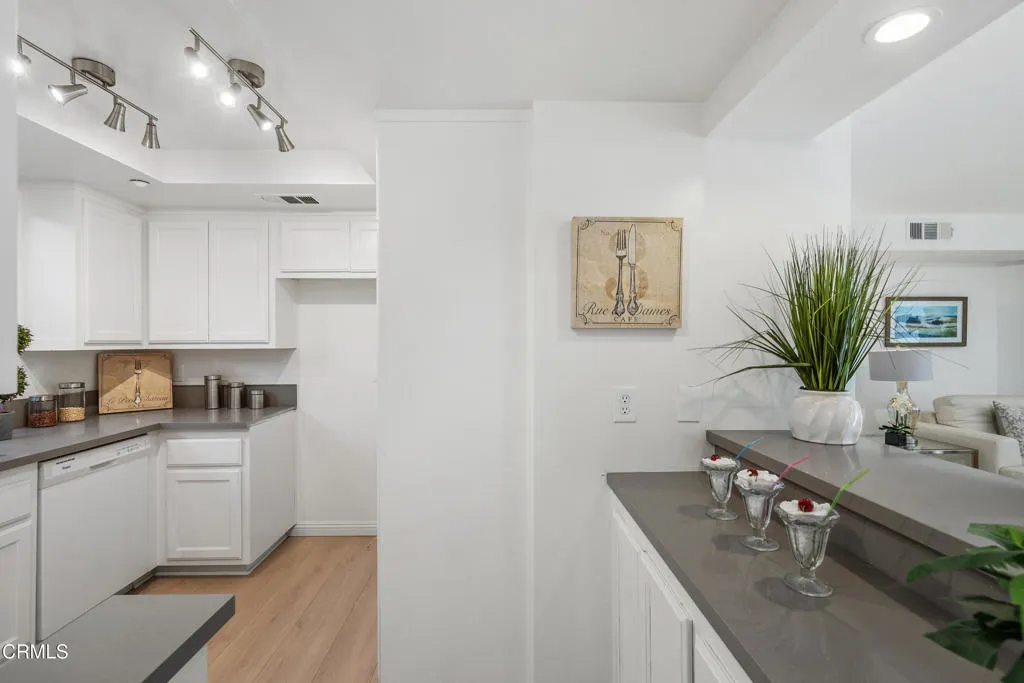 kitchen best