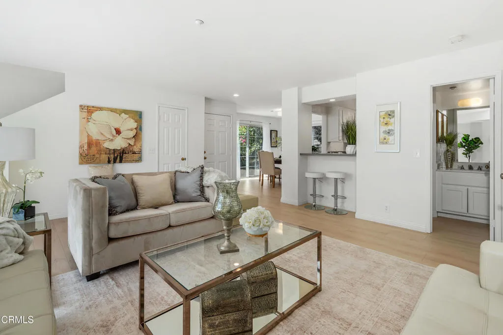 1033 W Duarte Road A, Arcadia, California 91007 — photo 5
