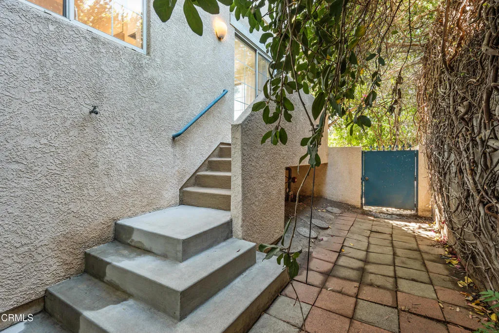 patio 2