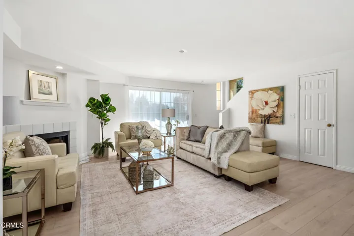 living room, best