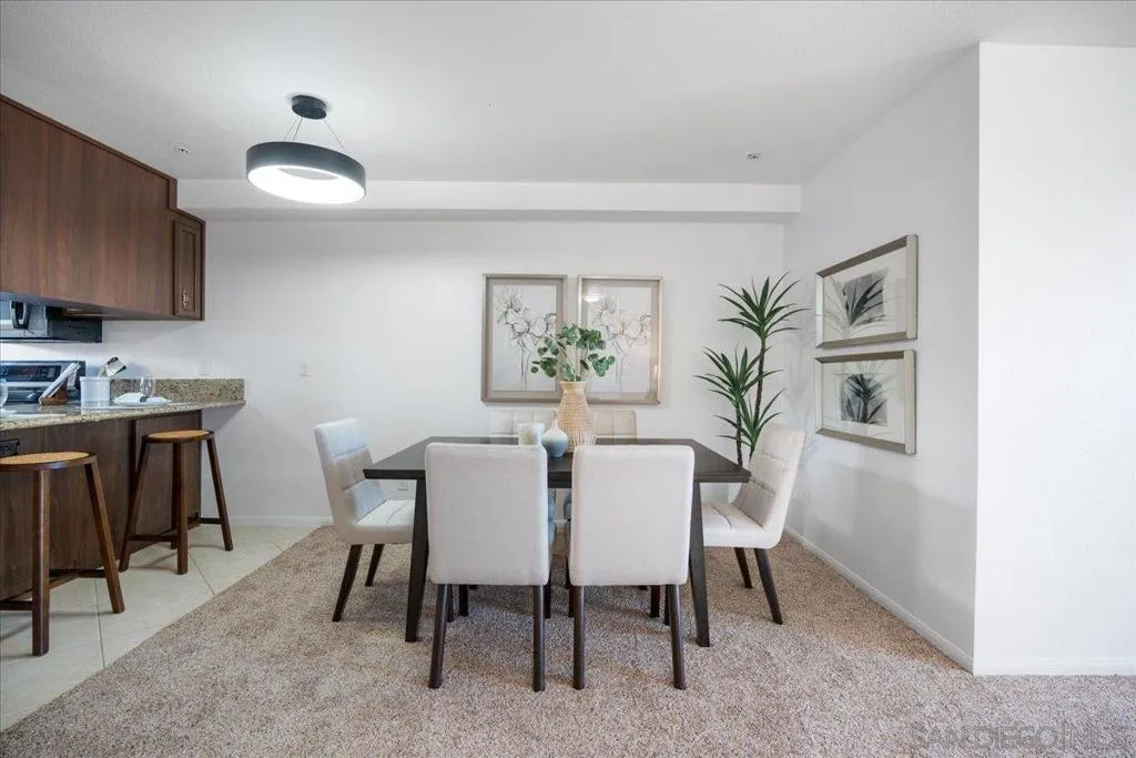 881 Thomas 26, San Diego, California 92109 — photo 5