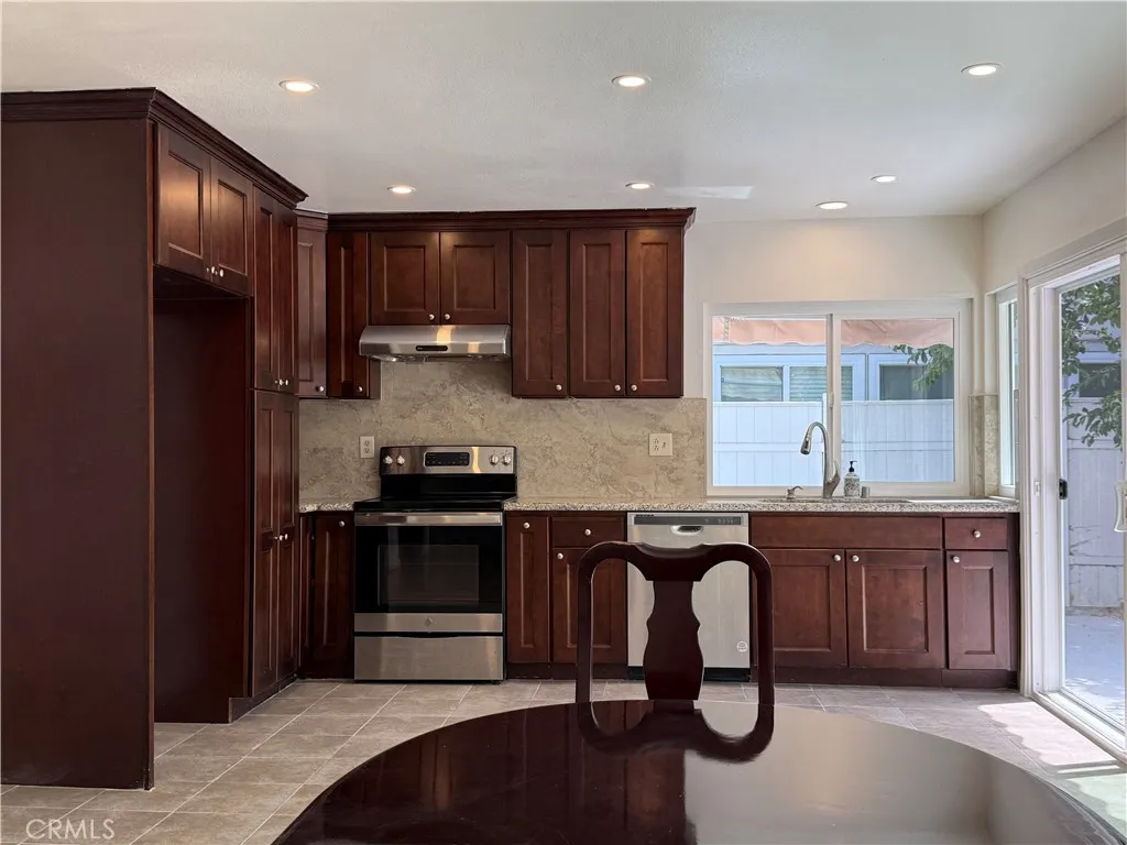 11591 Luzon St., Cypress, California 90630 — photo 5