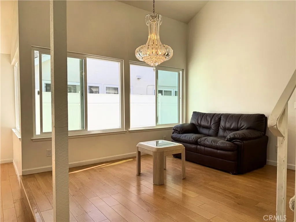 11591 Luzon St., Cypress, California 90630 — photo 4