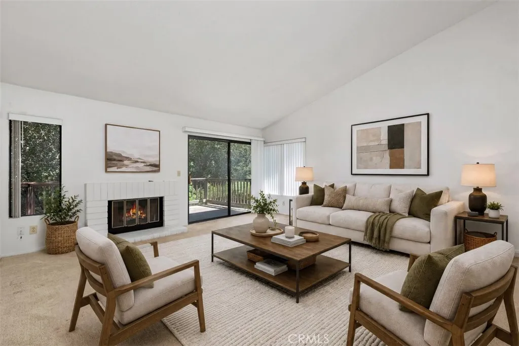 4218 Los Padres Drive, Fallbrook, California 92028 — photo 5