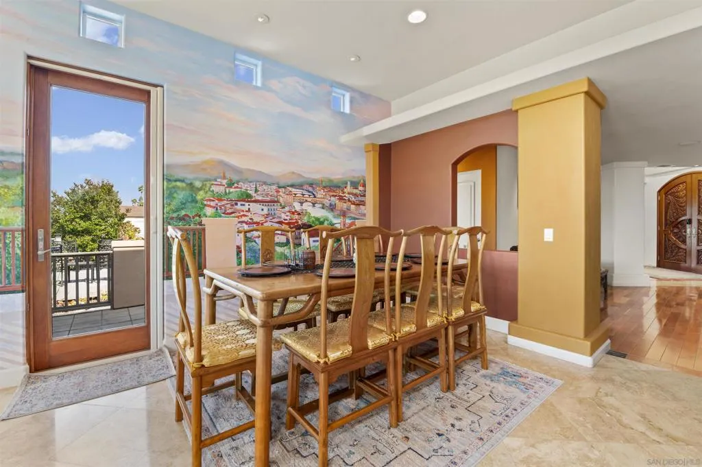 1015 W Via Rancho, Escondido, California 92029 — photo 4