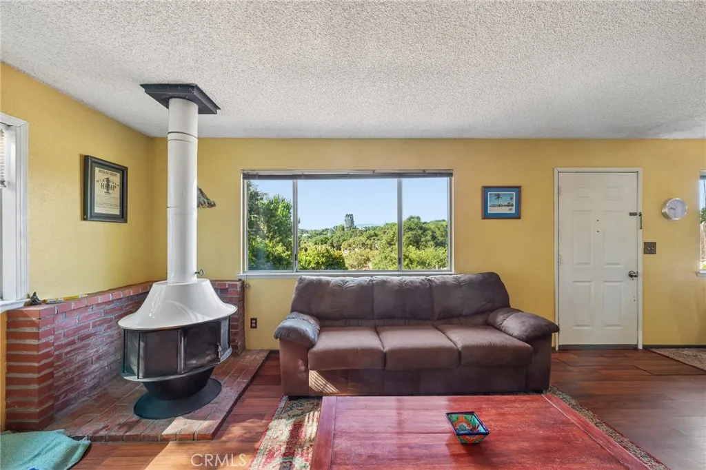 4565 Arena, Atascadero, California 93422 — photo 4