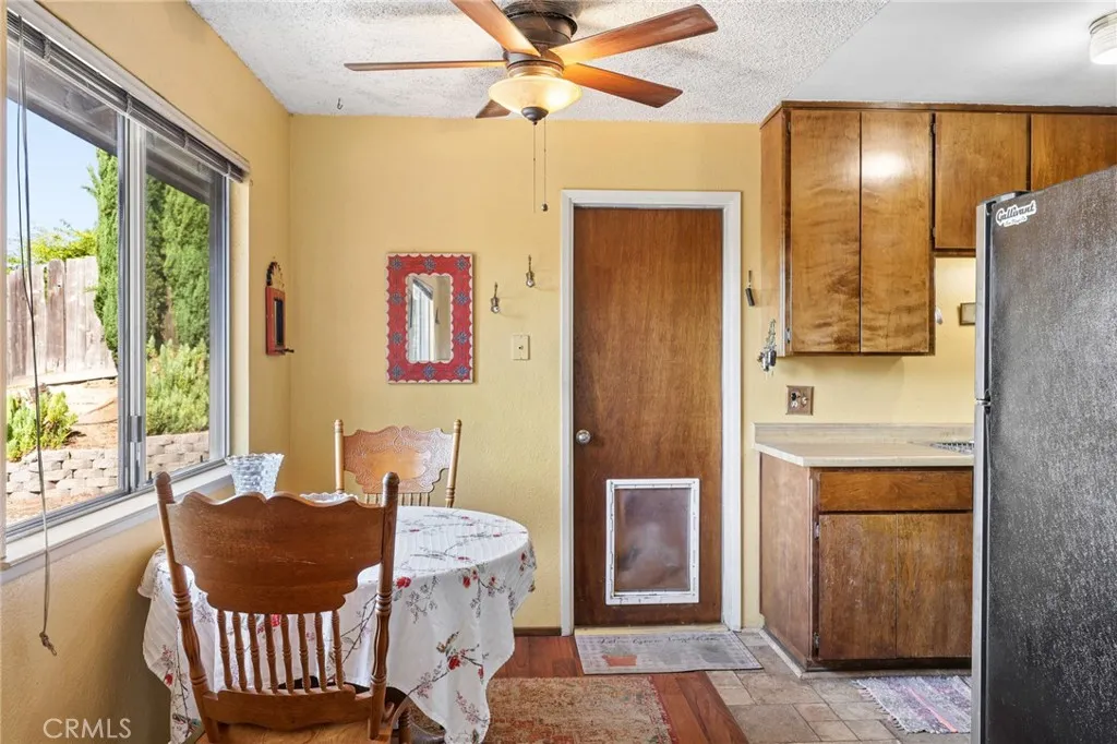 4565 Arena, Atascadero, California 93422 — photo 5