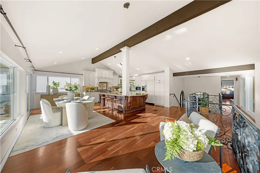 16455 Ladona Circle, Huntington Beach, California 92649 — photo 4