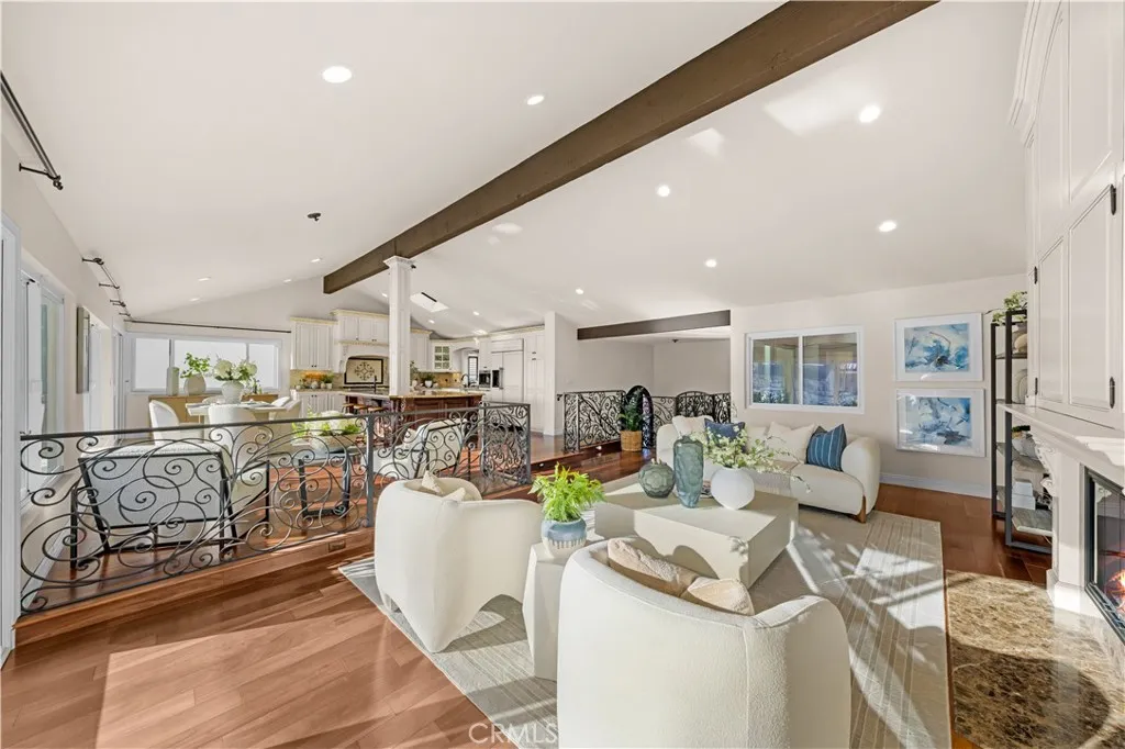 16455 Ladona Circle, Huntington Beach, California 92649 — photo 5
