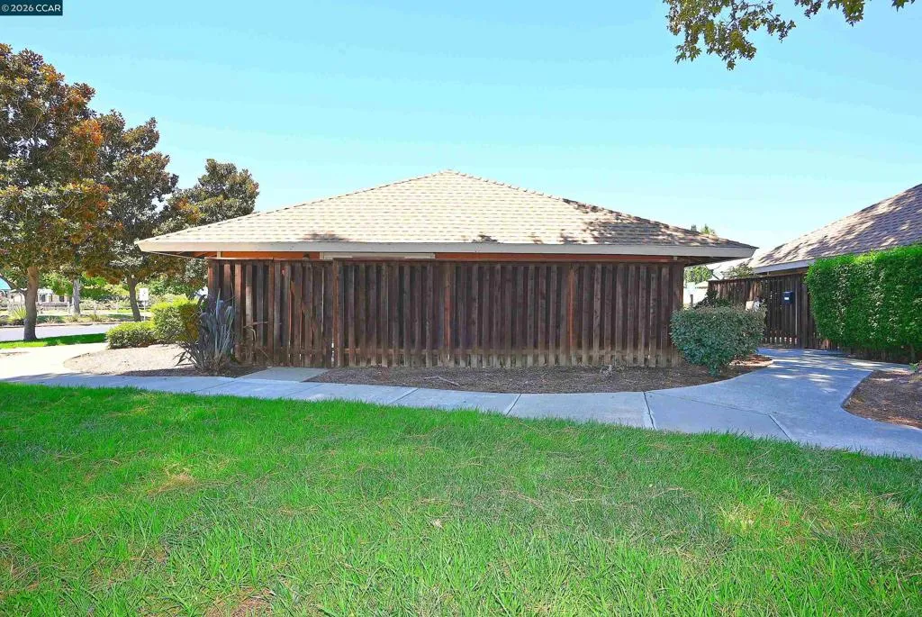 2099 Olivera Rd A, Concord, California 94520 — photo 5