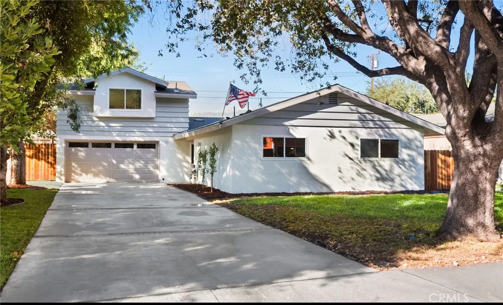 Property 1