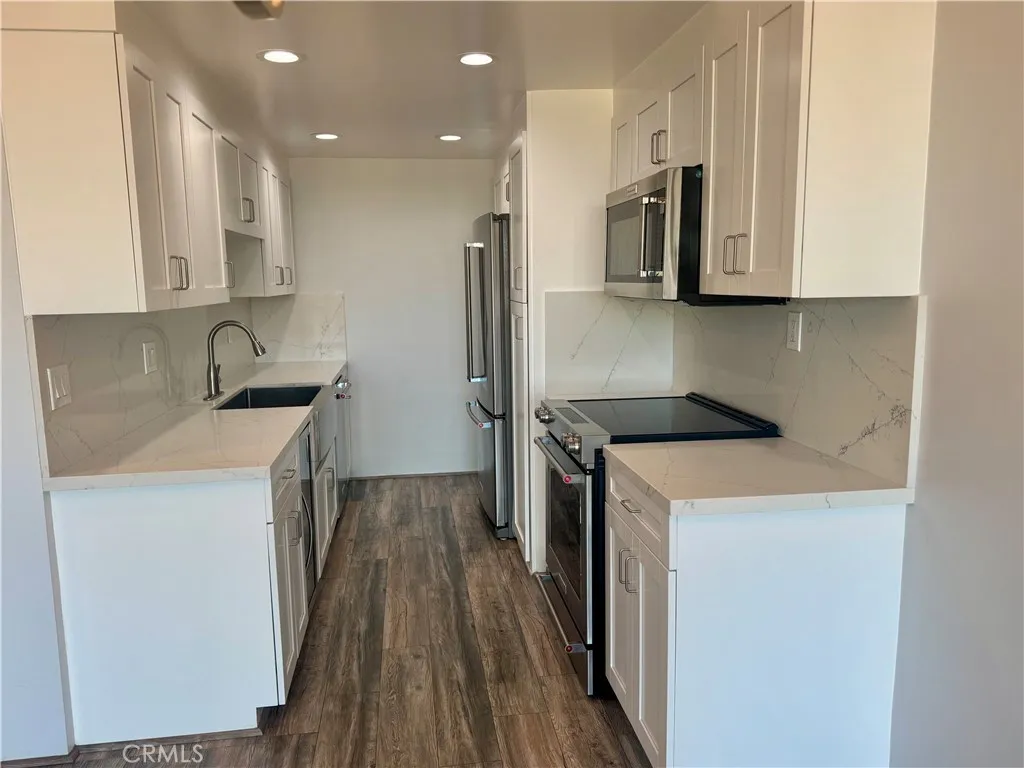 531 Esplanade 909, Redondo Beach, California 90277 — photo 4