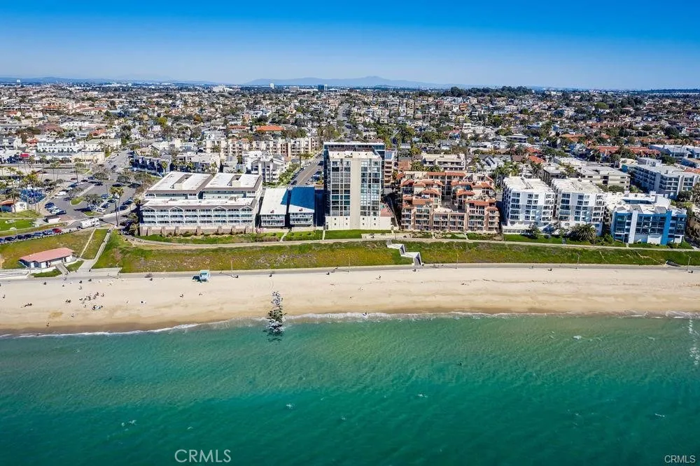 531 Esplanade 909, Redondo Beach, California 90277 — photo 5