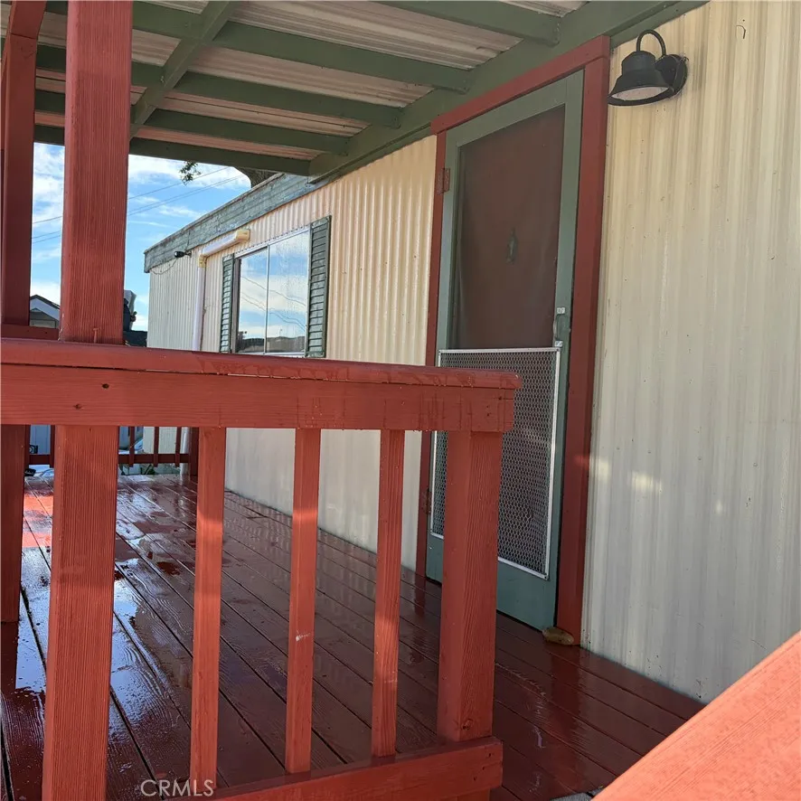 4355 Montezuma Way 15, Kelseyville, California 95451 — photo 4